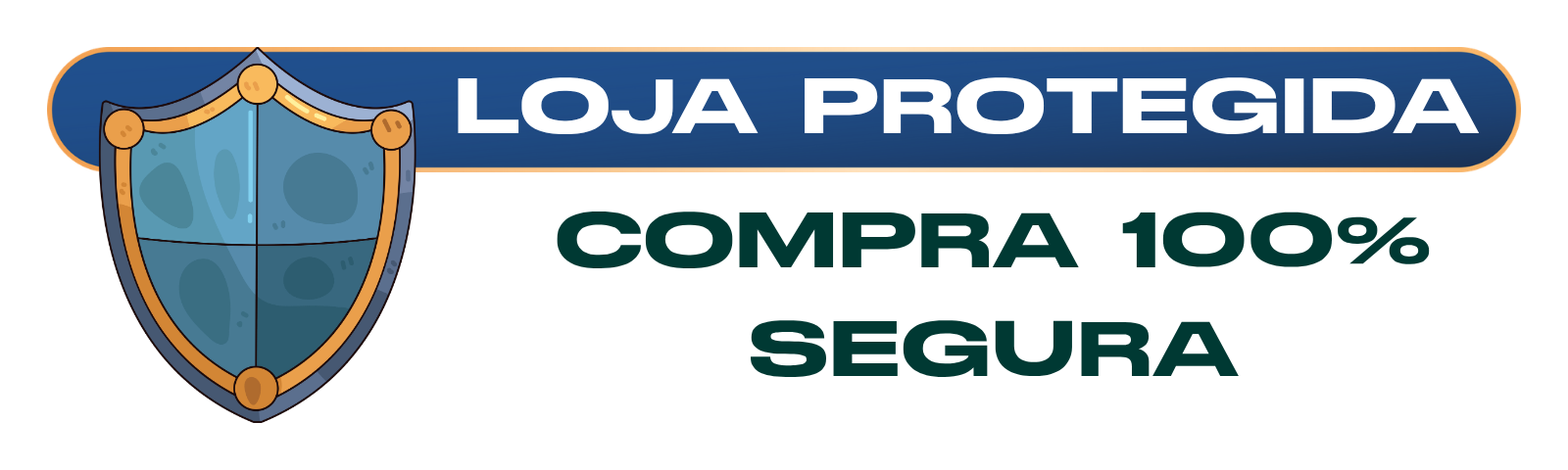 Shopub Brasil