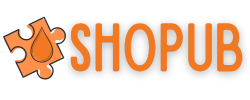 Shopub Brasil