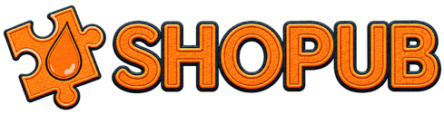 Shopub Brasil