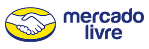Marca Parceira